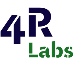4rlabs - Innovación y Tecnología
