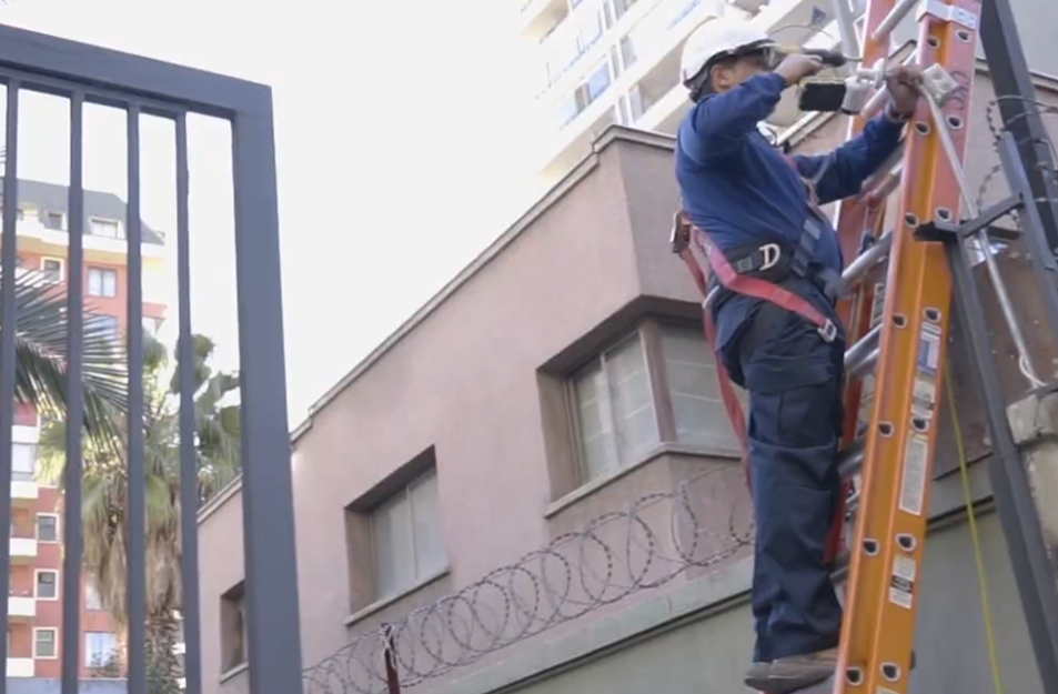 Demostración en video de la plataforma TaskFlow