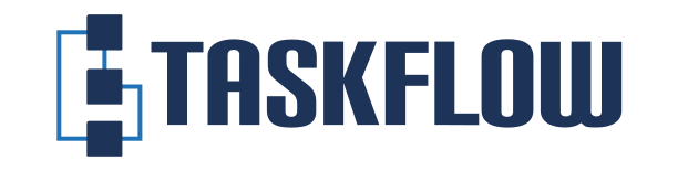 Logo Taskflow